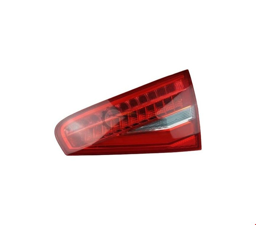 AUDİ - İÇ STOP LAMBASI SAĞ (LED) A4 2013- - 8K5945094AC