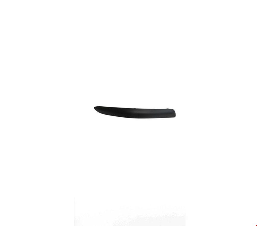 NİSSAN - ÖN TAMPON BANDI SAĞ ALMERA 2000- - 62074-4M540