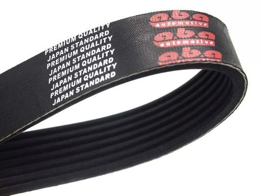 KANALLI KAYIŞ TRANSIT V363-V348 11>14 2.2 TDCI 155PS KLIMASIZ  CC1Q6C301GA-1750992