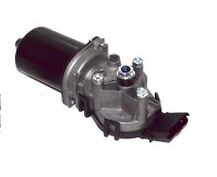 SİLECEK MOTORU ÖN CLIO IV-CLIO GRANDTOUR IV 12 >