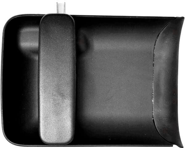 x ŞANZIMAN TAKOZU 3008 1.2 THP 16 > 3008 1.6 THP 16 > 308 II 2.0 BLUEHDİ-1.2THP-1.2VTİ-1.6 THP 13>