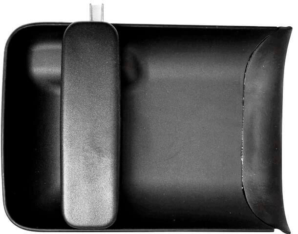 x ŞANZIMAN TAKOZU 3008 1.2 THP 16 > 3008 1.6 THP 16 > 308 II 2.0 BLUEHDİ-1.2THP-1.2VTİ-1.6 THP 13>