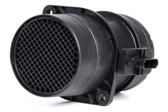 HAVA AKIŞ METRESİ VW Q5-CADDY III-PASSAT CC-POLO-SCIROCCO-TIGUAN-TRANSPORTER T6-CRAFTER 2.0TDI