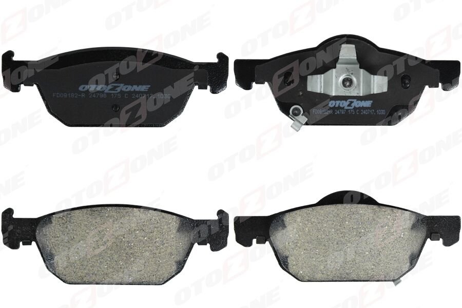 ROT KOLU SAĞ/SOL HYUNDAI H100 PANELVAN 96-04/ H-1 2.5L CRDİ 140HP 06->/ STAREX 2.5L D4BH TC. TCI C RDI 96->/ MITSUBISHI L300 P15V PANELVAN 86-> KALIN DİŞ - HİDROLİK DİREKSİYON