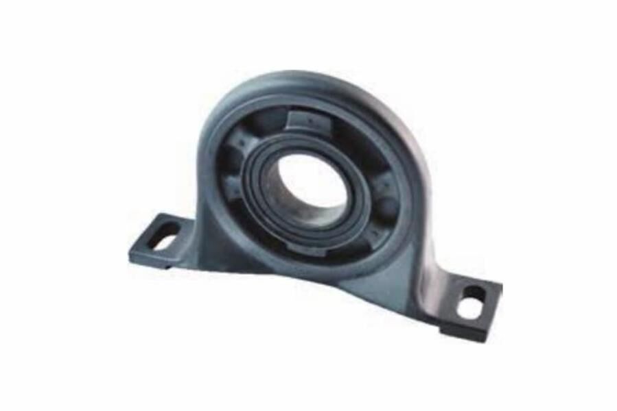 SAFT ASKI TAKOZU MERCEDES SPRINTER B906 . VW CRAFTER 30-35-50 RULMANLI  A9064100381-2E0598351C