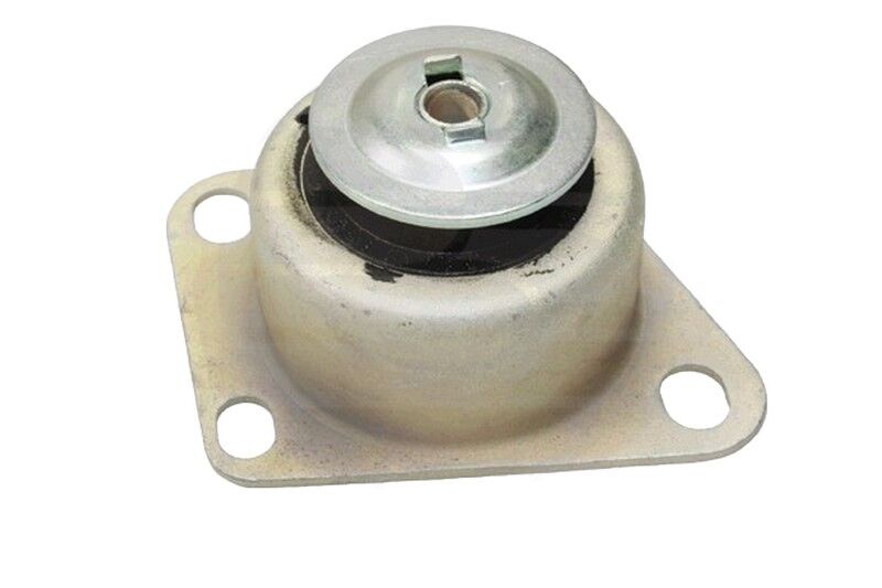 ŞANZUMAN TAKOZU SOL PALIO-ALBEA 96 > DOBLO 01 > 1.3 JTD  51718665