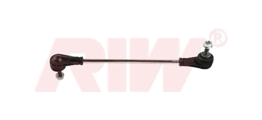 Z ROT ÖN OPEL CORSA F 19> MOKKA 20> PEUGEOT P208 19> P2008 20> CITROEN C4 20> DS3 19>