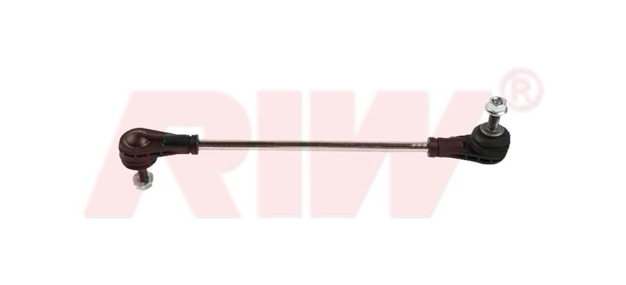 Z ROT ÖN OPEL CORSA F 19> MOKKA 20> PEUGEOT P208 19> P2008 20> CITROEN C4 20> DS3 19>