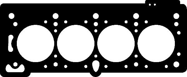 414340P SKC RENAULT MEGANE I-CLIO II-SYMBOL 1.4-1.6 8V-R19 1.4I-DACIA SOLENZA K7M-K7J  7700866683-7700273748