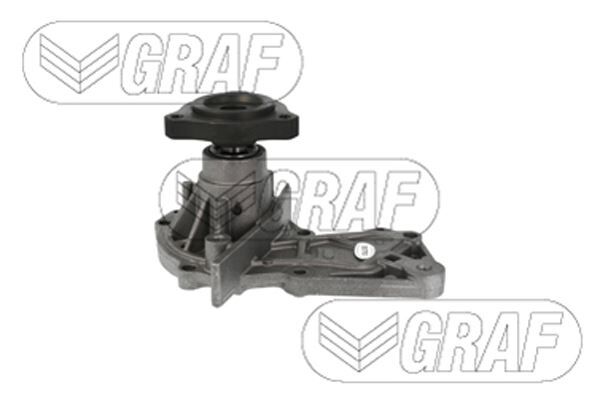 DEVIRDIAM FOCUS III 11> KUGA II 14>17 MONDEO V 14 > 1.5 ECOBOOST  DS7G8591AA-1935496-1801313
