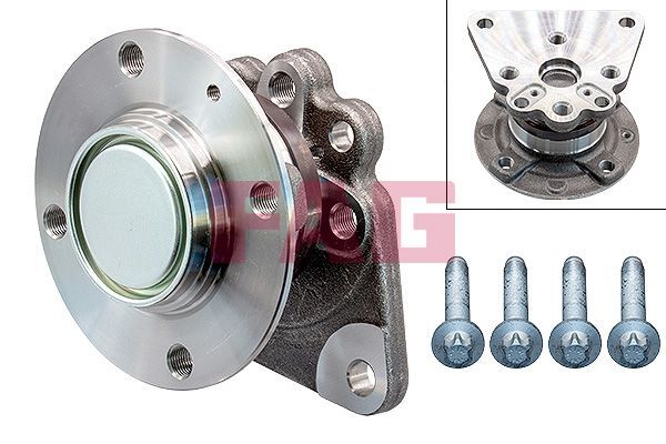 ARKA TEKER PORYASI KOMPLE OPEL CORSA F 19> MOKKA 20> PEUGEOT P208 19> P2008 19> CITROEN DS3 18> C3 1 9> C4 20>