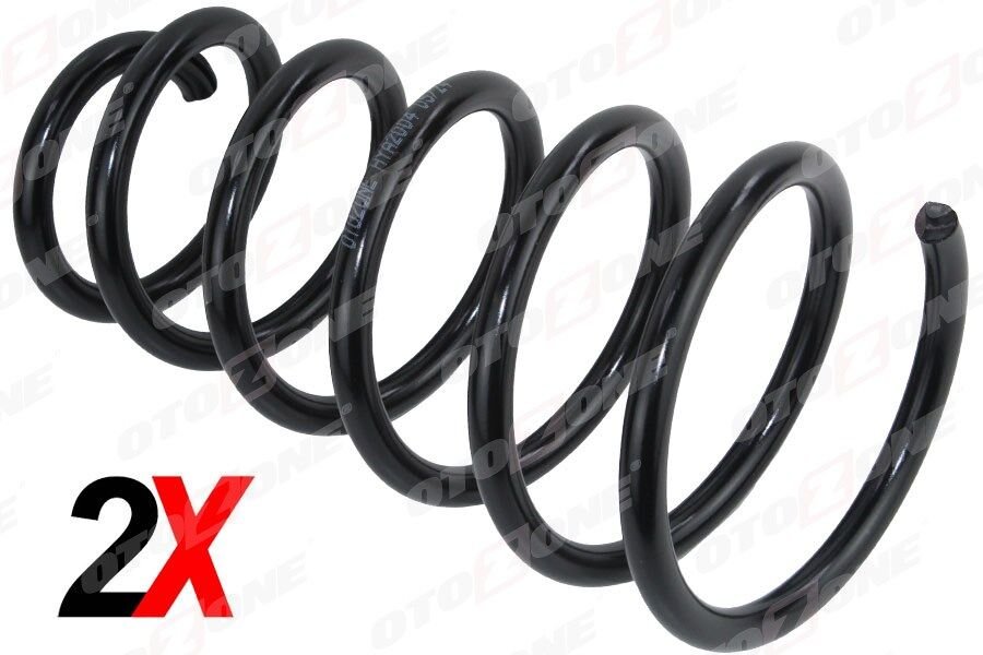 ARKA HELEZON YAYI JUKE 10->