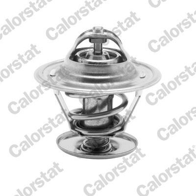 YEDEK SU DEPO KAPAGI FREELANDER 2 L359 R.R EVOQUE L538 L551 JAGUAR E-PACE X540 FORD B-MAX C-MAX FIESTA FOCUS GALAXY KUGA MONDEO VOLVO S40 S60 S80 S90 C70 C30  DG938101AA-5193938-3M5H8100AD