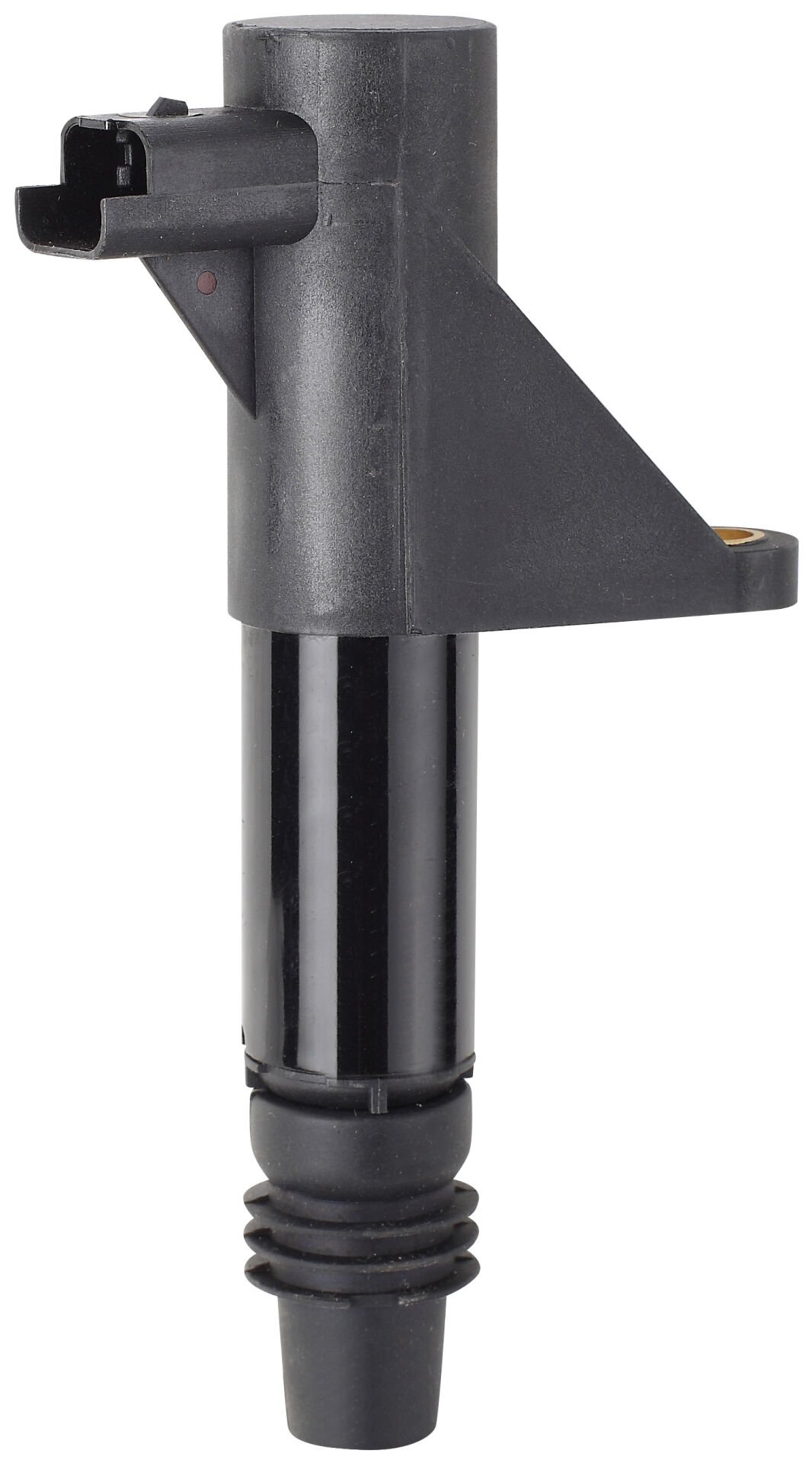 ATEŞLEME BOBİNİ 407-607-C5-C6 04> CLIO II-LGN II