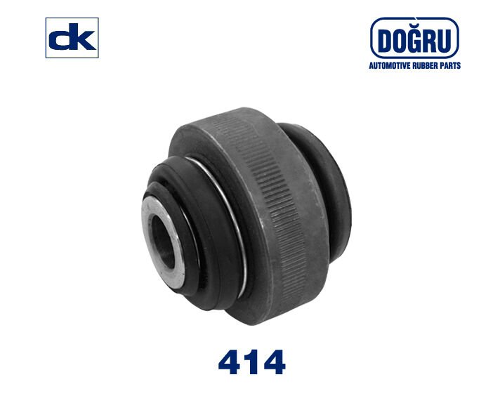 SALINCAK BURCU PEUGEOT