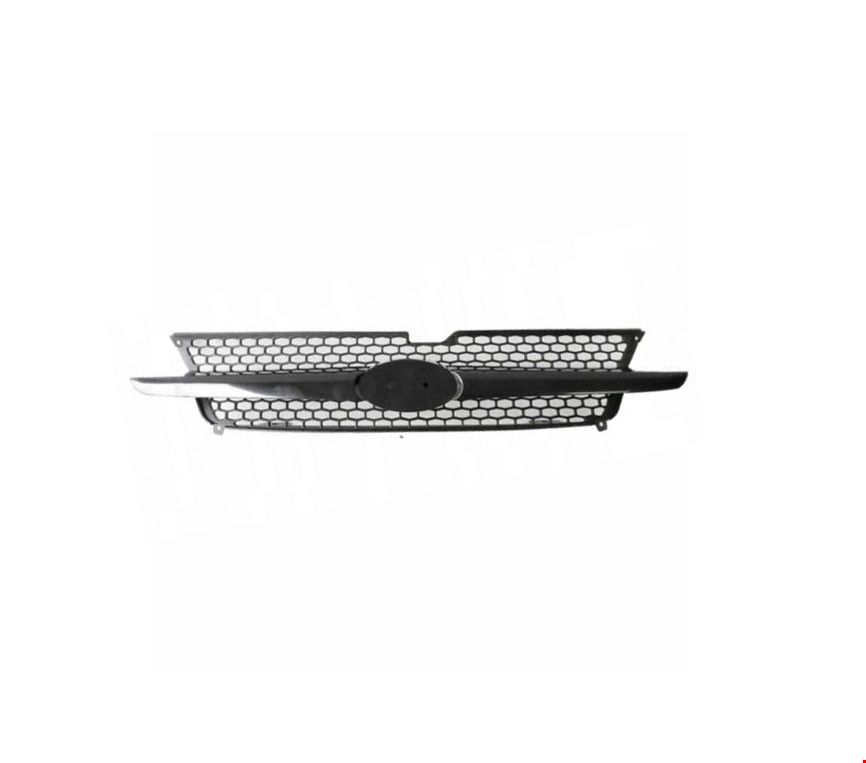 HYUNDAİ - ÖN PANJUR NİKELAJLI GETZ 2002- - 86361-1C000 / 86360-1C000