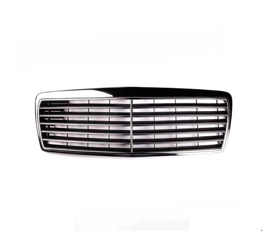 MERCEDES - ÖN PANJUR AVANTGARDE W210 1996- - 2108800483
