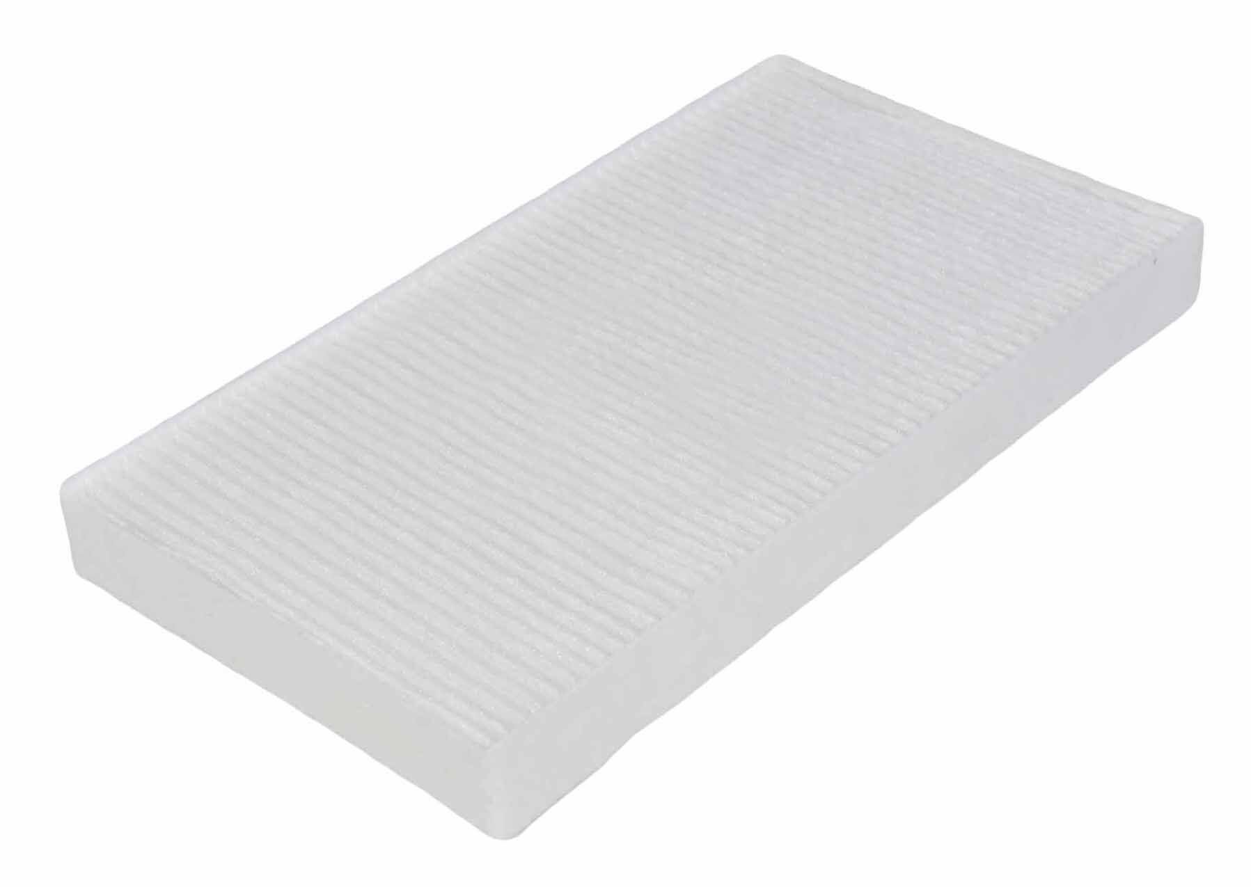 POLEN FİLTRESİ ALFA ROMEO: 156 1.6TS 2. 0TS 97-06 FIAT: BRAVA - MAREA