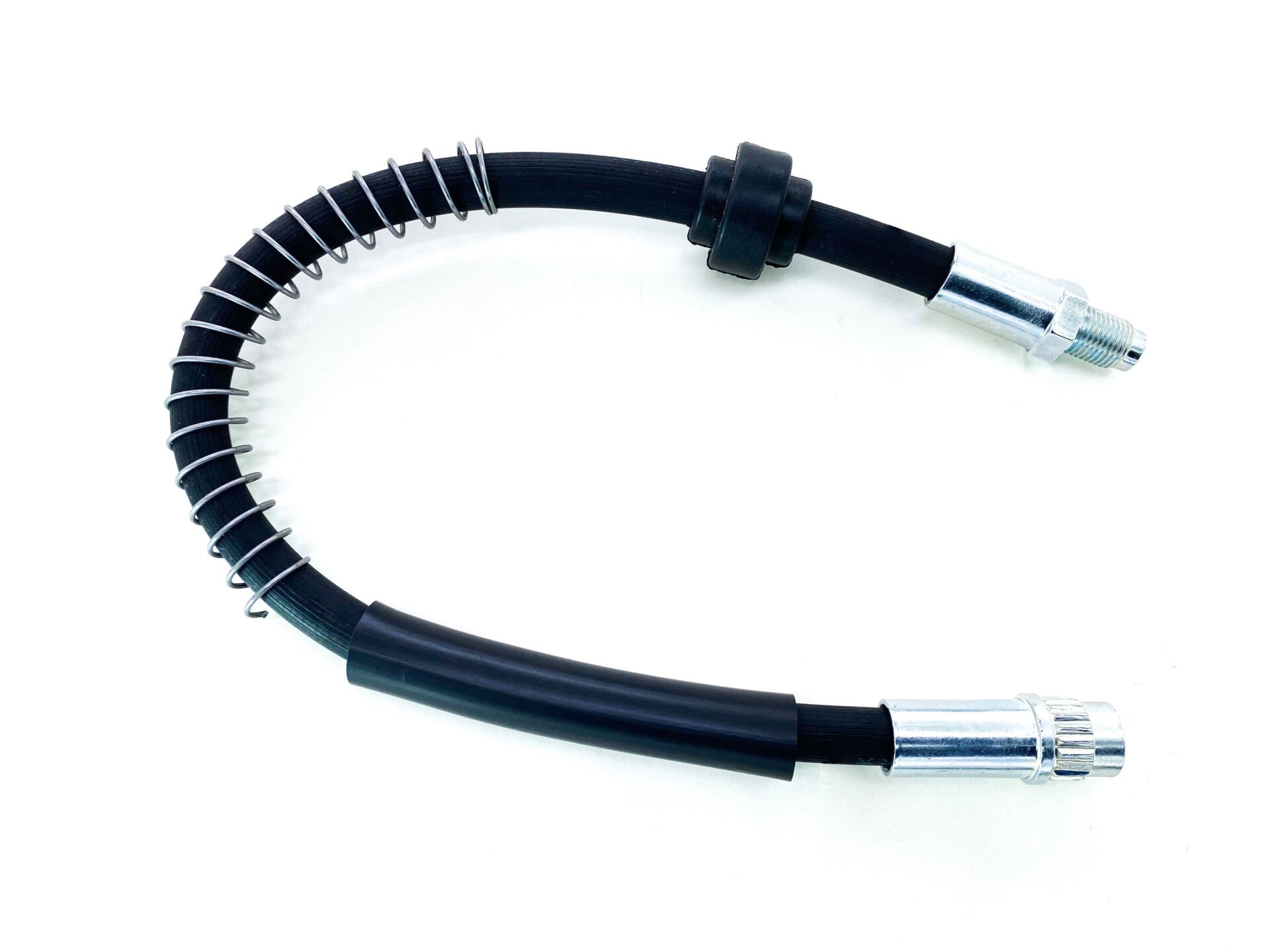 FREN HORTUMU ÖN 306 1993 - 2002