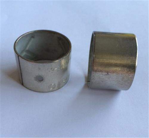 KOL BURCU RENAULT MASTER II 01> TRAFIC II 06> OPEL MOVANO A 01> VİVARO A 2.2dCi G9T 2.5dCi G9U