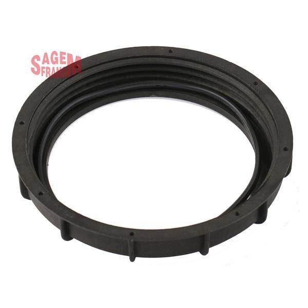 ŞAMANDIRA KAPAĞI CLIO - MEGANE - LAGUNA