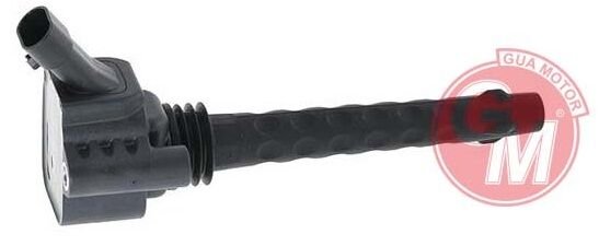 TERMOSTAT KOMPLE FIAT DOBLO-FIORINO-LINEA-PUNTO-CORSA D-ASTRA H-COMBO 1.3JTD-CDTİ - 88 MÜŞÜRLÜ