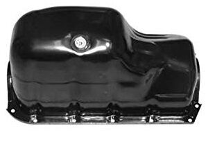 SİLECEK MOTORU KANGOO I 1.4 8V E7J . 1.9D F8Q . KANGOO II 1.4İ E7J 8V . 1.5 DCI K9K 1997-02