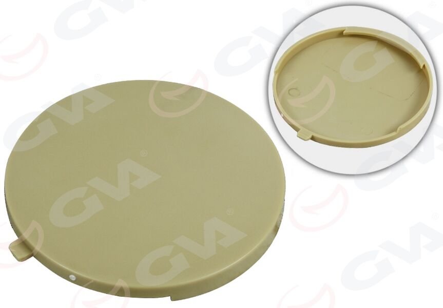 KÜLLÜK KAPAGI BEJ GOLF4-BORA-PASSAT