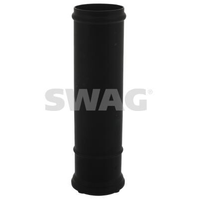 AMORTİSÖR TOZ KÖRÜĞÜ ARKA 114 363 POLO-IBIZA-CORDOBA-FABIA 01>  FEBI 39249