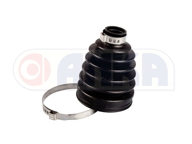 AKS KORUGU ON RENAULT CLIO III 05> MODUS 04> TWINGO II 07>DACIA LOGAN 04> SANDERO 08> LOGAN II 12> SANDERO II 12>1.0 1.2 1.5dCi DUSTER 10> ON ARKA AKS KORUGU  7701209239