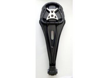 x ŞANZIMAN ALT TAKOZU TRANSIT CUSTOM 2.0 TDCI V362 18 >