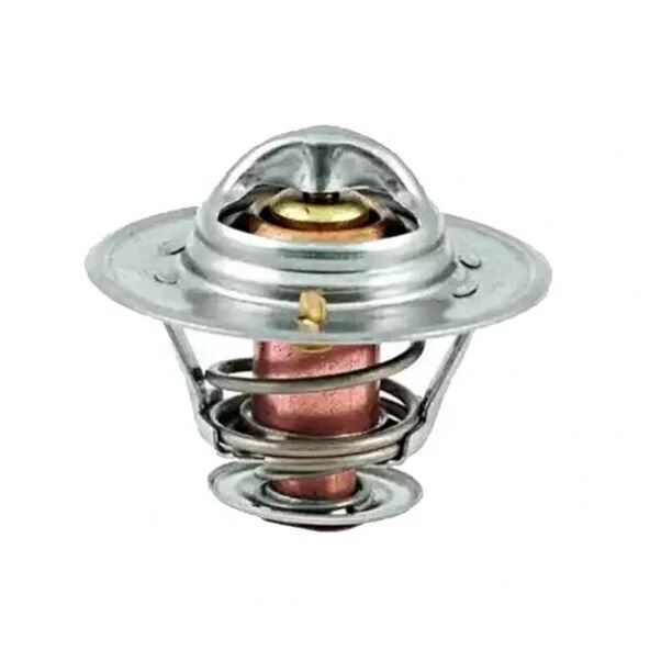 TERMOSTAT 82 C ALFA ROMEO AR 6-AR 8-CITROEN JUMPER-FIAT CAMPAGNOLA-DUCATO-IVECO DAILY I-DAILY II OPEL MOVANO A-PEUGEOT BOXER-RENAULT MASCOTT-RENAULT TRUCKS B-MASCOTT