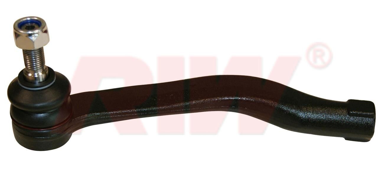 ROT BAŞI SOL MASTER III-MOVANO III 2010 >