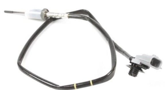 TURBO ISI KAPTORU KANGOO III 1.5 DCI 8200854173