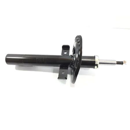 STOP LAMBASI SAG MEGANE II  8200757701-8200417347