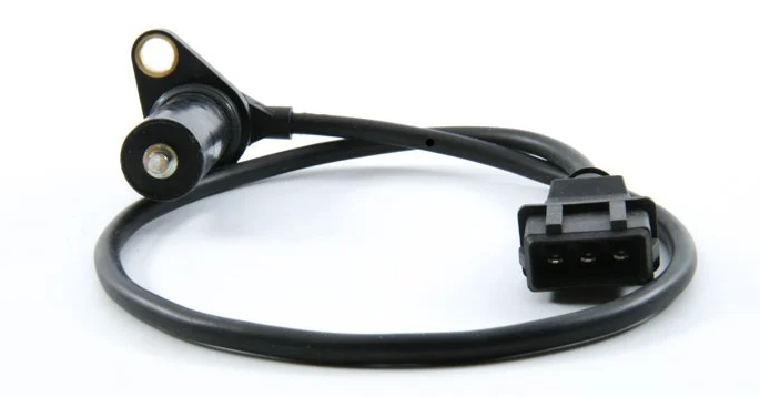 KRANK MILI DEVIR SENSORU 1,6 1,8 1,8T PASSAT 96>00 A80 A4 A6 93>95