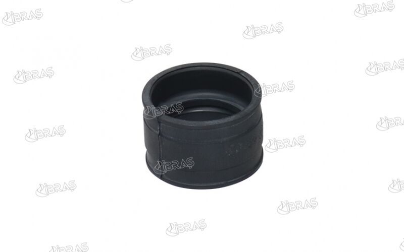 MANİFOLD CONTASI VW PASSAT 1.8 SKODA OCTAVIA 1.8 AUDI A3-A4-A6 1.8 97-00 - OEM 58133300