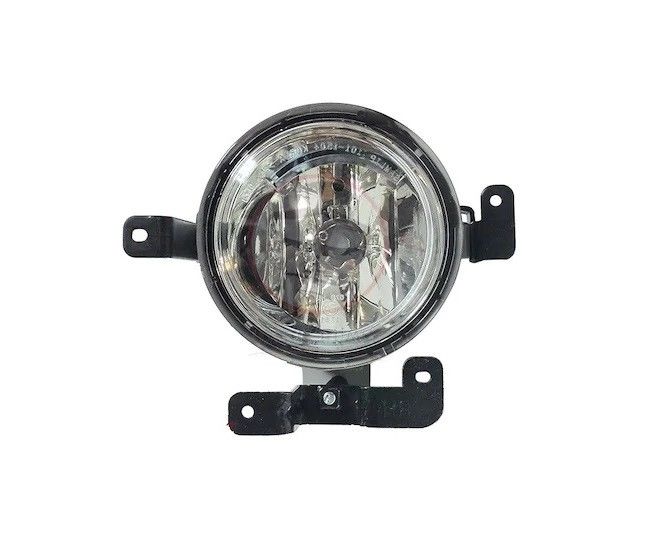 HYUNDAİ - SİS FARI SOL GETZ 2006- - 92201-1C500