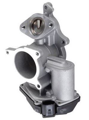 EGR VALFI A4 A6 2.0TDI BLB-BNA-BRE-BRD-BRF-BVF-BVA-BVG 05 08  03G131501B-03G131501J-03G131501Q