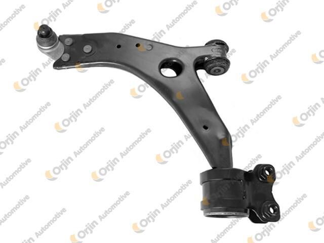 SALINCAK ÖN SOL FORD KUGA 08> ROTİLLİ