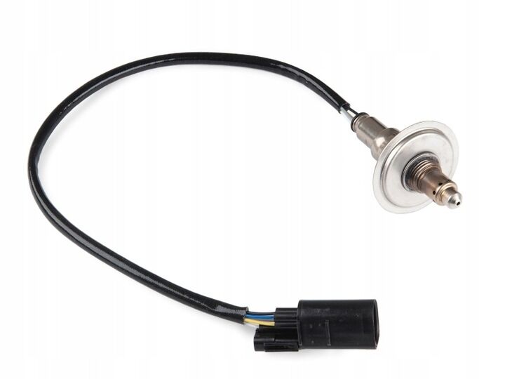 OKSIJEN SENSORU DOKKER DUSTER LOGDY CLIO IV DUSTER KADJAR TALISMAN 1.3TCE 226900029R