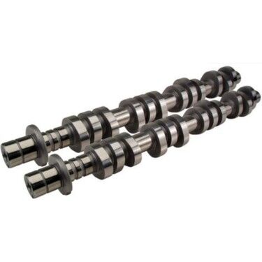 EKSANTRİK MİLİ M131 1.3-1.6