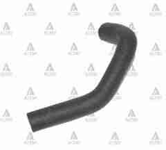 HORTUM KALORİFER ACCENT 03-06