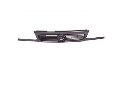 OPEL - ÖN PANJUR ASTRA F 1995- - 6320026