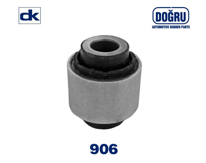 SALINCAK BURCU ÖN GOLF IV TOURAN AUDI A3