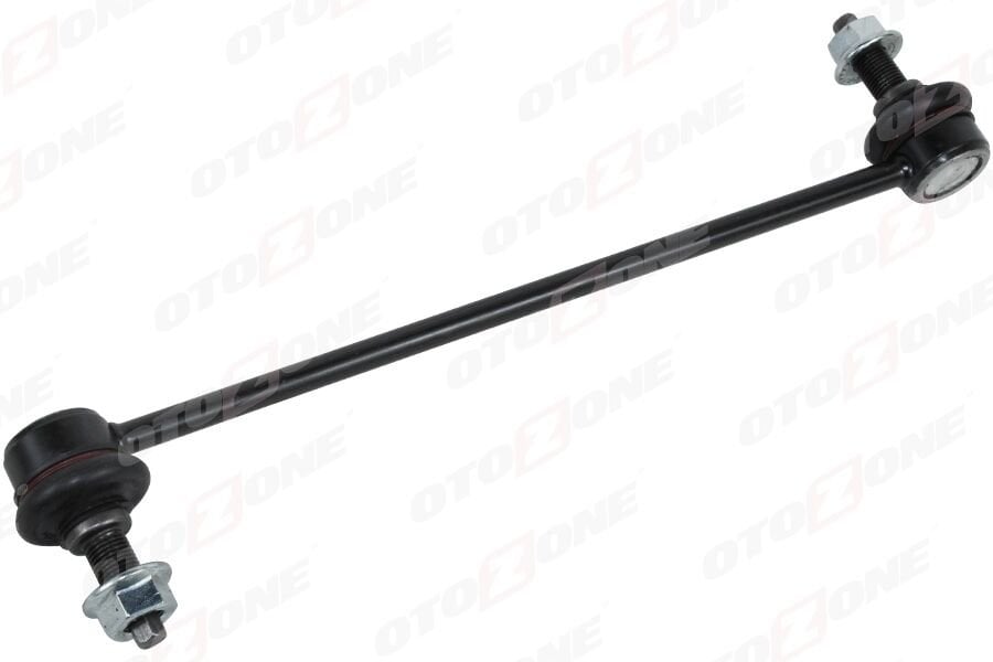 ARKA EL FREN TELİ ASTRA H 04> KAMPANA FREN