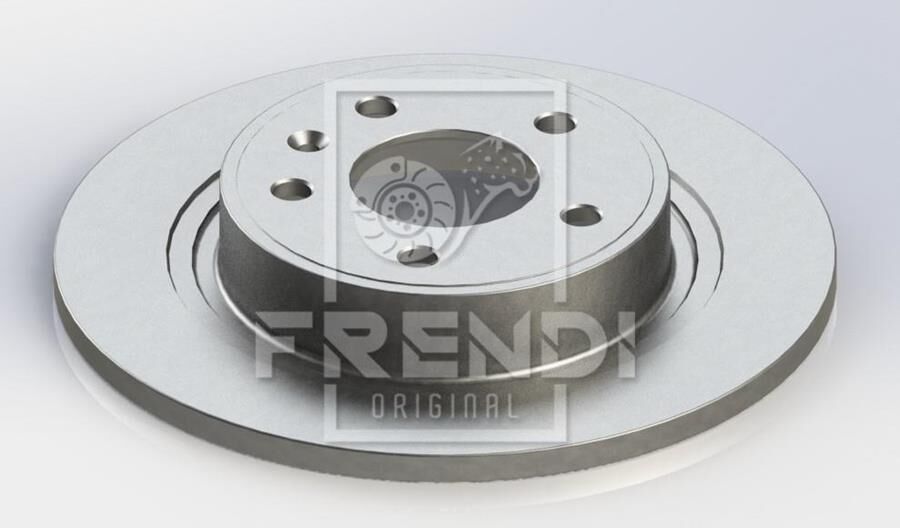 ARKA FREN AYNASI 16 INÇ ASTRA J 09 > ZAFIRA C 11 > CRUZE 09 > 268.5x12x5DL DOLU 569075  95527033-13502137-13502138-569071