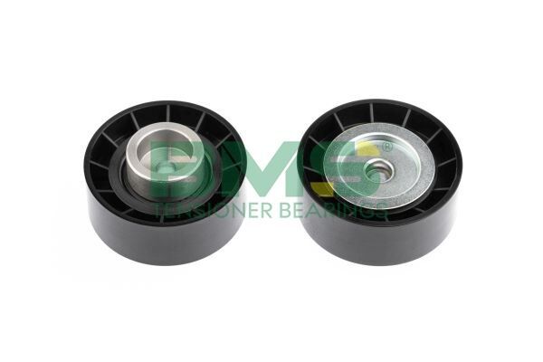 ALTERNATÖR GERGİ RULMANI GRAND CHEROKEE II