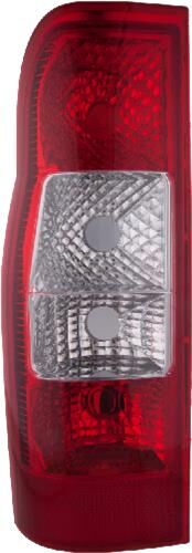 AZOT KAPTÖRÜ NOX OKSİJEN SENSÖRÜ PARTNER-BERLINGO-BOXER-JUMPER-P208-P301-P308-P2008-P3008-P5008-C3 -C4-DS3-DS4-DS5-CROSSLAND-VIVARO C-ZAFIRA LIFE 1.6-2.0 BlueHDI  9678570780-9821120980