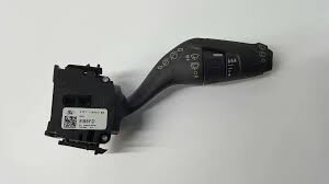 x RADYATÖR ÜST DAVLUMBAZI MGN III-FLUENCE DİZEL